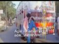 Lawak sarikata-Benny lava-Marhabban (nasetkira)