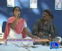 Taral Trust -- Sangeet