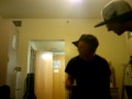 Beane and chipman take 1