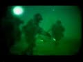 Special Forces Training