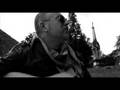 Letters Home from the Garden of Stone ... New Everlast video