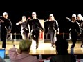 2e Voorronde NK HAFF Steenwijk Unbreakable