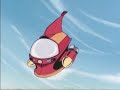 Mazinger Z and Great Mazinger: the final battle