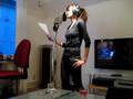 videos de Dzeny - Down On My Knees (schlager edt)