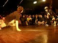 ???Hideout b-boy ? ?????