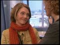 Verbotene Liebe Carla & Hanna sub spanish parte 2x10