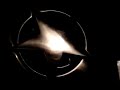Astronomers announce the discovery of a new star just outside our solar system Astronomers announce the discovery of a new star just outside our solar system