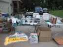 Super Idaho Free Classifieds 11