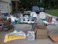 Super Idaho Free Classifieds 11