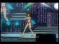 春香 GO MY WAY!! (THEiDOLM@STER )