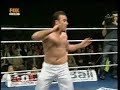 erkan varol ercan varol (g�steri)