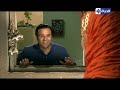 صور علياء المهدى فيديو