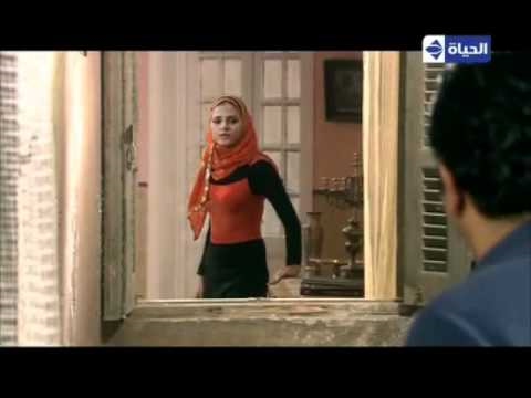 اغنية اعتب عليا من مسلسل اغلى من حياتى - محمد فؤاد