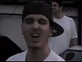 hawaii-goes-dumb-07.html