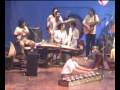 MAHAGENTA Lentera Live GKJ