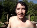 Royal Guard Poolparty @ Canaleta\ Royal Guard Poolparty @ Canaleta\