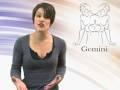 Gemini 1/5/09 Horoscope Gemini 1/5/09 Horoscope