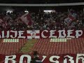 crvena zvezda-cukaricki