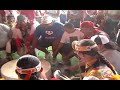 the boyz   elmo pow wow 2004