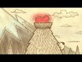 WINTERSLEEP - Fog WINTERSLEEP - Fog