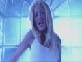 Olinda - Playboy Bunny