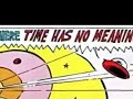 Calvin & Hobbes, Spaceman Spiff