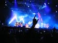 Mr Brigthside Live Killers Mexico 19.Oct.07 by antitesisx
