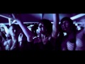 OUTLOOK FESTIVAL 2011 LINE UP & LAUNCH VIDEO