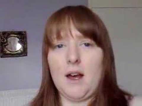 Controlling Panic Attacks