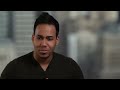 Romeo Santos - Pura Música: Romeo On His New TV Show