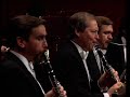 mikhail pletnev (piano) /
moscow radio symphony orchestra /
vladimir fedoseyev