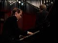 mikhail pletnev (piano) /
moscow radio symphony orchestra /
vladimir fedoseyev
