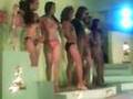 Ms. Odiongan Kuno '08 swimsuit parade (opening)