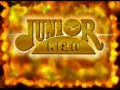 junior klan en vivo presentacion y la pruebita junior klan en vivo presentacion y la pruebita