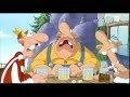 Werner - Gekotzt wird später PART 5.flv Werner - Gekotzt wird später PART 5.flv
