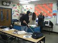 Josh Actually Doing Work (WATCH IN HQ) Josh Actually Doing Work (WATCH IN HQ)