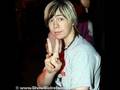 McFly