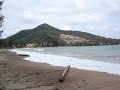 Kamala Beach Phuket