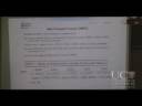 Lecture 3-1 page 11