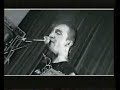 Russian Punk Blast