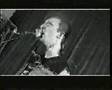 Russian Punk Blast