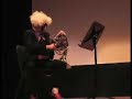 IHS 40: The Professor (part 3)
