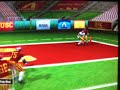 throwback-with-bobby-allstar-usc-pro-day-extended.html