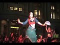 Zambra Las Morillas de Jaen
