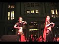zambra las morillas de jaen