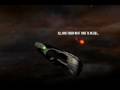 videos de Star Trek Legacy - Tal Shiar Warbird Superiority