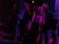 videos de mr aussie party time