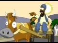 The-Singhsons-Indian