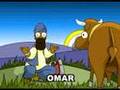 The Singhsons (Indian Simpsons spoof)