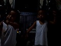 KUYA Z and ADING 4